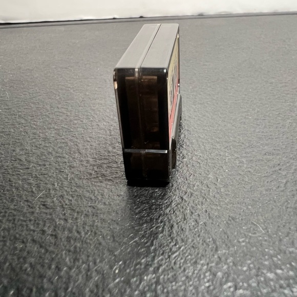 Tsum Tsum Guardians of The Galaxy Tape Player Awesome Mix Vol. 1 - Picture 3 of 6